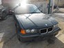 BMW E36