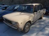 LADA 2105