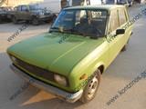 FIAT 128