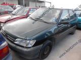 PEUGEOT 306