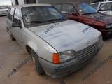OPEL KADETT