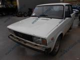 LADA 2105