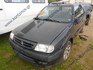 CITROEN SAXO
