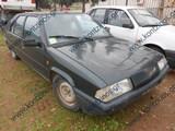 CITROEN BX