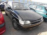 FORD ORION