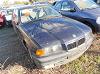 BMW E36