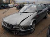 AUDI 80