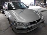 PEUGEOT 406