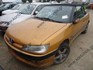 PEUGEOT 306