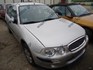 ROVER 25