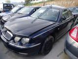 ROVER 75