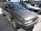 CITROEN XANTIA