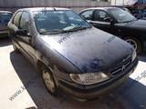 CITROEN XSARA
