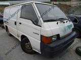 MITSUBISHI L300