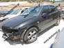 SEAT TOLEDO