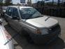 ROVER FREELANDER