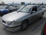 PEUGEOT 406