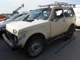 LADA NIVA