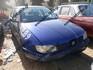 SEAT CORDOBA