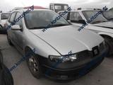 SEAT TOLEDO