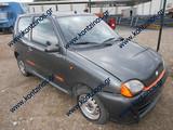 FIAT SEICENTO