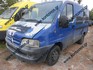 CITROEN JUMPER