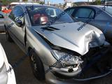 PEUGEOT 206CC