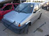 FIAT CINQUECENTO