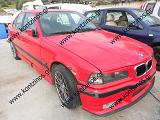BMW E36