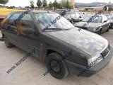 CITROEN ZX