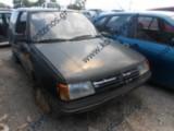 PEUGEOT 205