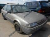 ROVER 216-416