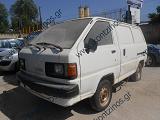 TOYOTA LITEACE