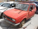 FIAT 127