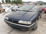 CITROEN XANTIA