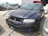 FIAT STILO