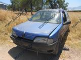 PEUGEOT 106