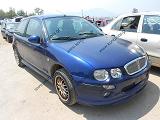 ROVER 25