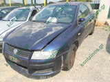FIAT STILO