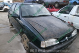 RENAULT 19
