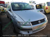 FIAT STILO