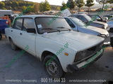 LADA 2105