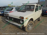 LADA NIVA