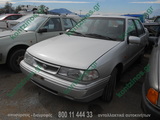 HYUNDAI EXCEL