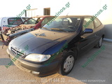 CITROEN XSARA