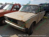 LADA 2105