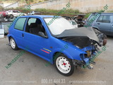 PEUGEOT 106