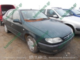 CITROEN XSARA