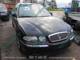 ROVER 45