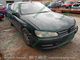 PEUGEOT 406